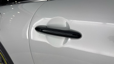 MINI Hatchback 135kW Cooper S Level 2 33kWh 3dr Auto Electric Hatchback